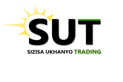 SUT FUELS