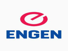 Engen Logo Image