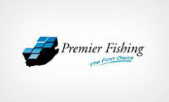 Premier Fishing Logo Image